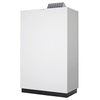 asecos Air Purifier XXL