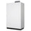 asecos Air Purifier XXL