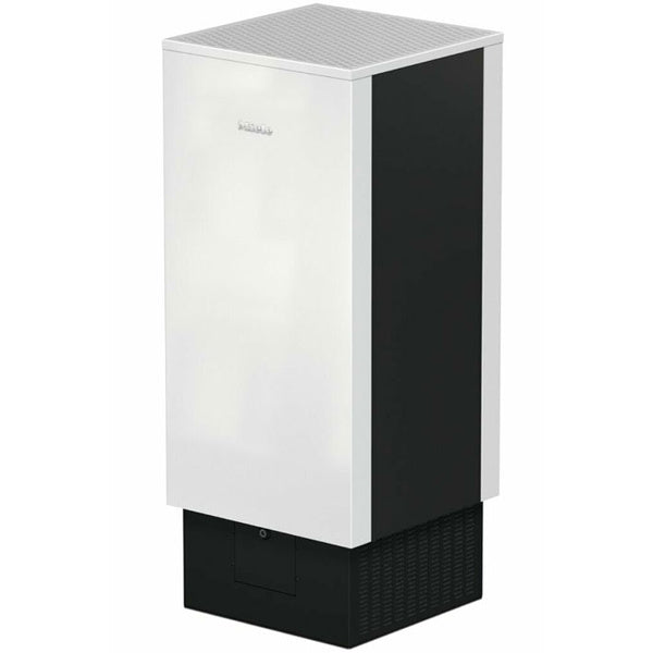Miele AirControl air purifier