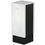 Miele AirControl air purifier