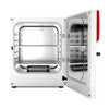BINDER CO2 incubator CB-S 170
