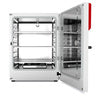 BINDER CO2 incubator CB-S 260