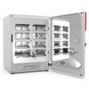BINDER CO2 incubator CBF 170