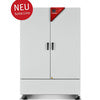 BINDER Constant climate chamber KBF-S 1020