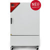 BINDER Constant climate chamber KBF-S 240