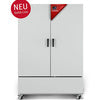 BINDER Constant climate chamber KBF-S 720