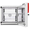 BINDER drying and heating oven M 115-230V