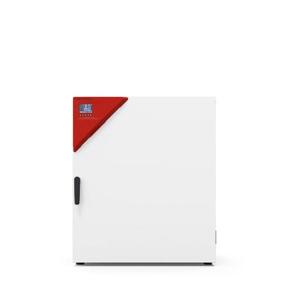 BINDER FP 260 drying and heating oven