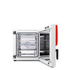 BINDER FP 56 drying and heating oven