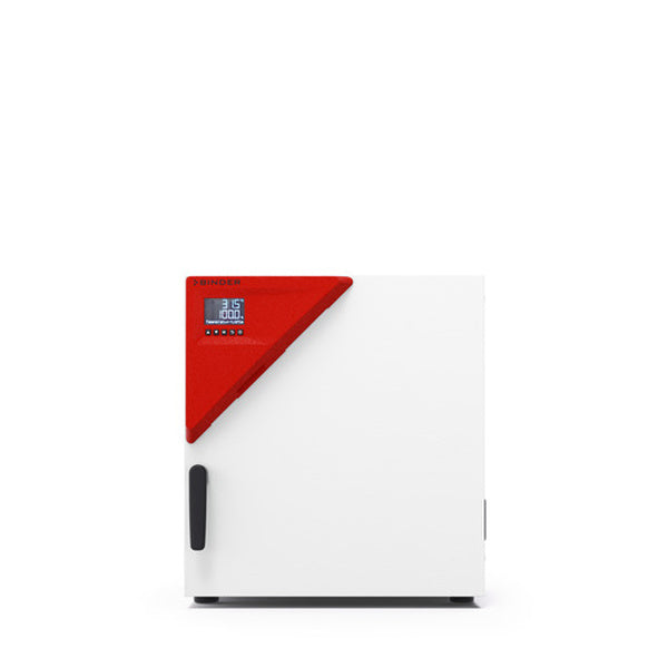 BINDER FP 56 drying and heating oven