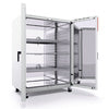 BINDER FP 720 drying and heating oven