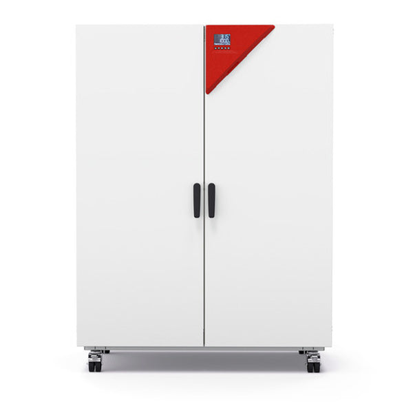 BINDER FP 720 drying and heating oven