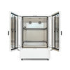 BINDER KB PRO 1060-230V cooling incubator
