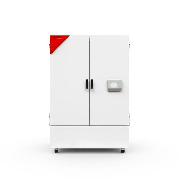 BINDER KB PRO 1060-230V cooling incubator