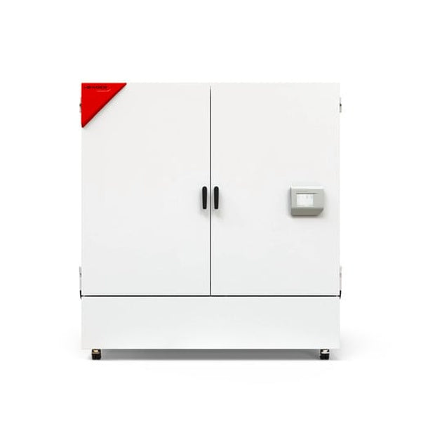 BINDER KB PRO 1600-230V cooling incubator