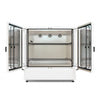BINDER KB PRO 1600-230V cooling incubator