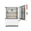 BINDER KB PRO 260-230V cooling incubator