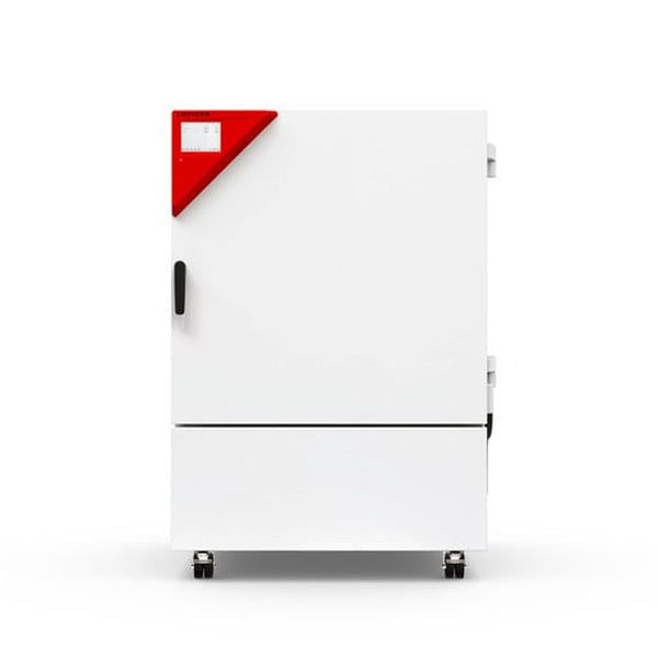 BINDER KB PRO 260-230V cooling incubator