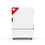 BINDER KB PRO 260-230V cooling incubator