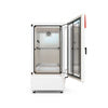 BINDER KB PRO 470-230V cooling incubator