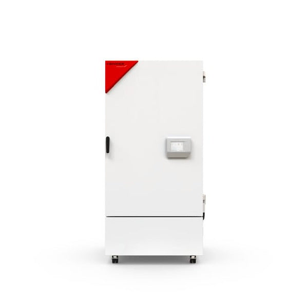 BINDER KB PRO 470-230V cooling incubator