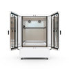 BINDER KB PRO 720-230V cooling incubator