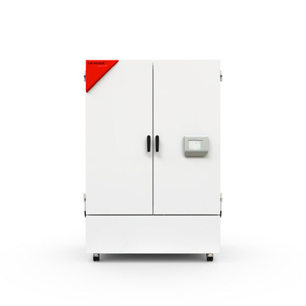 BINDER KB PRO 720-230V cooling incubator