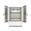 BINDER KBF 1060 constant climate chamber