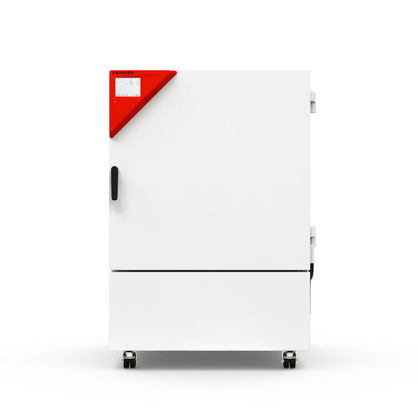 BINDER KBF 260 constant climate chamber