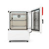 BINDER KBF 260 constant climate chamber