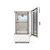 BINDER KBF 470 constant climate chamber