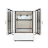 BINDER KBF PRO 1060-230V constant climate chamber