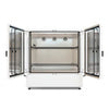 BINDER KBF PRO 1600-230V constant climate chamber