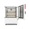 BINDER KBF PRO 260-230V constant climate chamber