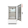 BINDER KBF PRO 470-230V constant climate chamber