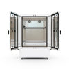 BINDER KBF PRO 720-230V constant climate chamber