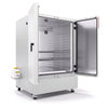 BINDER KBF-S ECO 1020 constant climate chamber
