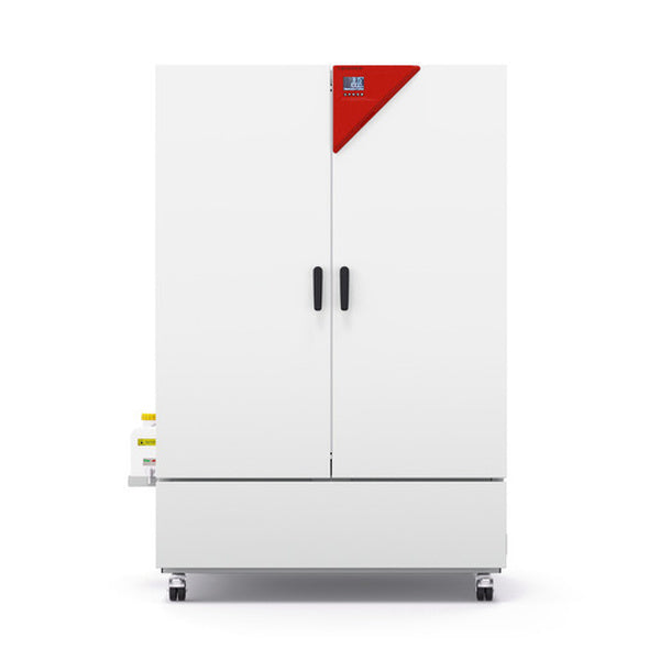 BINDER KBF-S ECO 1020 constant climate chamber