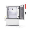BINDER KBF-S ECO 240 constant climate chamber