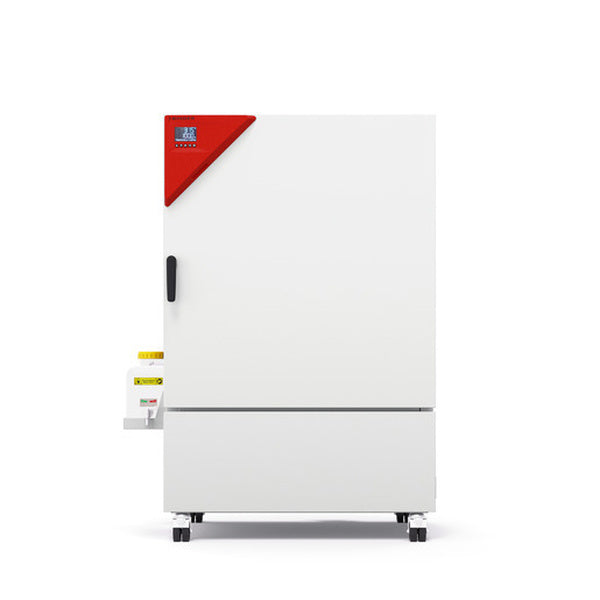 BINDER KBF-S ECO 240 constant climate chamber