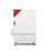 BINDER KBF-S ECO 240 constant climate chamber