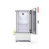 BINDER KBF-S ECO 400 constant climate chamber