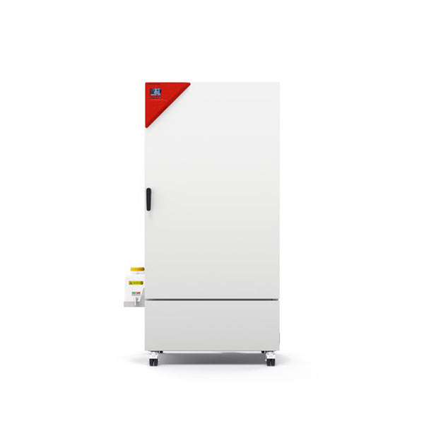 BINDER KBF-S ECO 400 constant climate chamber
