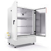 BINDER KBF-S ECO 720 constant climate chamber