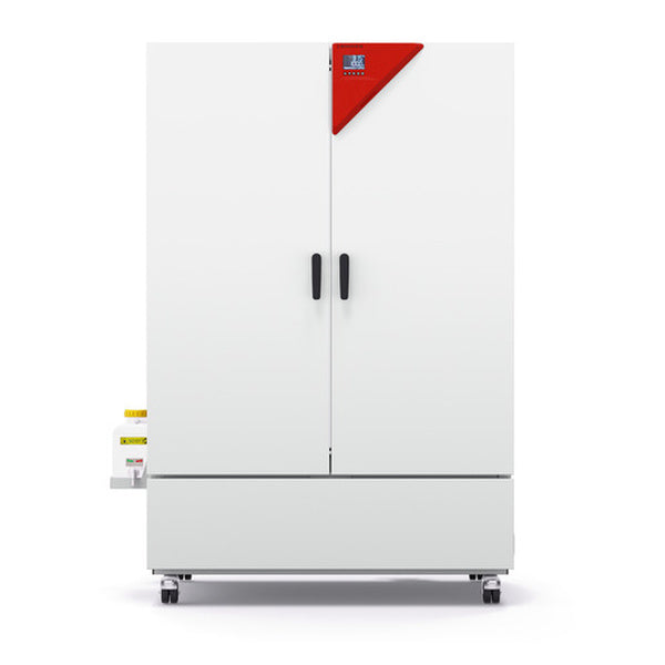 BINDER KBF-S ECO 720 constant climate chamber