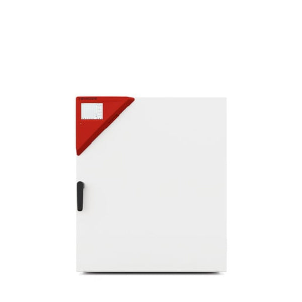 BINDER M 260-400 V drying and heating oven