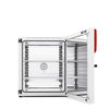 BINDER M 260-400 V drying and heating oven