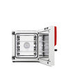 BINDER M 56-230 V drying and heating oven