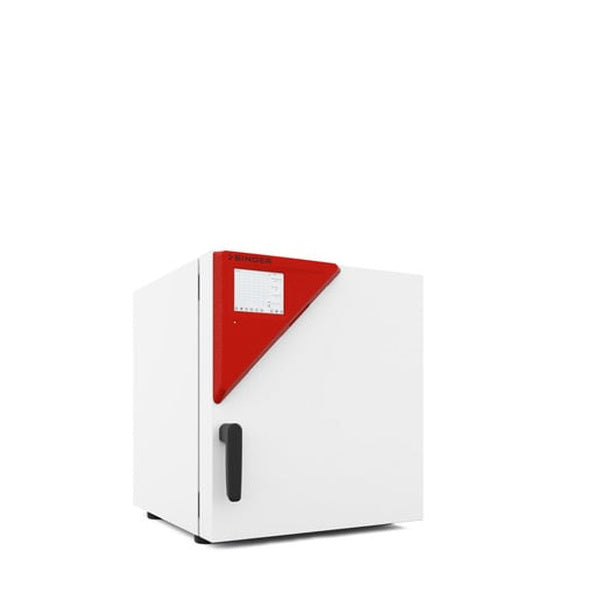 BINDER M 56-230 V drying and heating oven