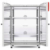 BINDER M 720-400V drying and heating oven